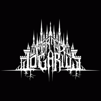logo Martyr Logarius logo Martyr Logarius